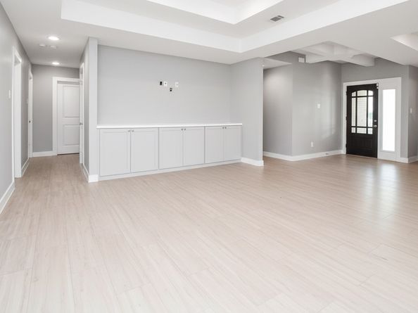 5330 Jackwood Street, Houston TX 77096