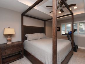 5330 Jackwood Street, Houston TX 77096