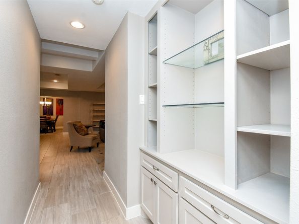 5330 Jackwood Street, Houston TX 77096