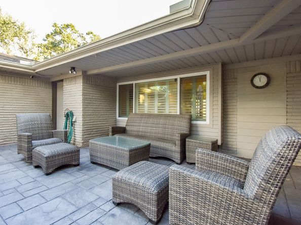 5330 Jackwood Street, Houston TX 77096