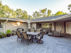 5330 Jackwood Street, Houston TX 77096