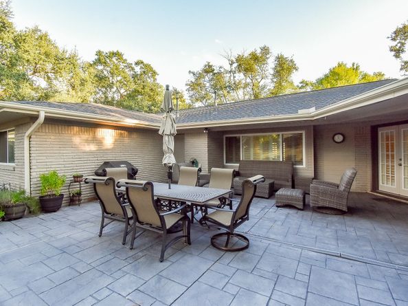 5330 Jackwood Street, Houston TX 77096