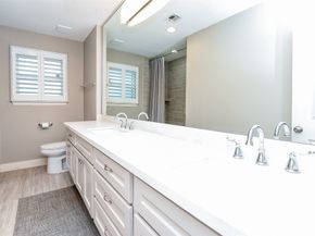 5330 Jackwood Street, Houston TX 77096