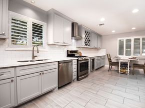 5330 Jackwood Street, Houston TX 77096