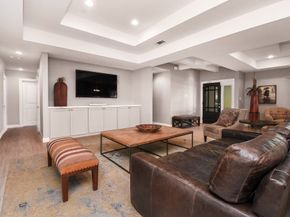 5330 Jackwood Street, Houston TX 77096