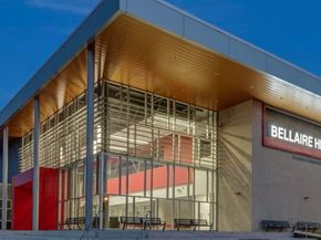 5330 Jackwood Street, Houston TX 77096