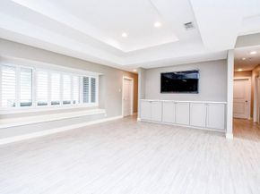 5330 Jackwood Street, Houston TX 77096