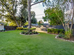 5330 Jackwood Street, Houston TX 77096