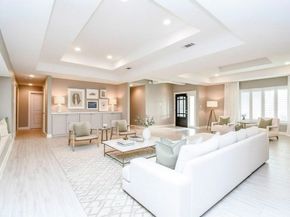 5330 Jackwood Street, Houston TX 77096