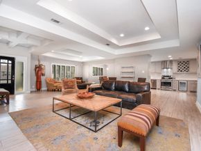 5330 Jackwood Street, Houston TX 77096