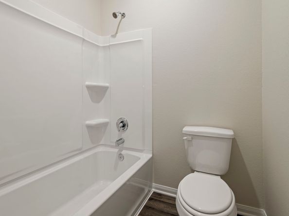 6420 Autumn Equinox Drive, Houston TX 77048