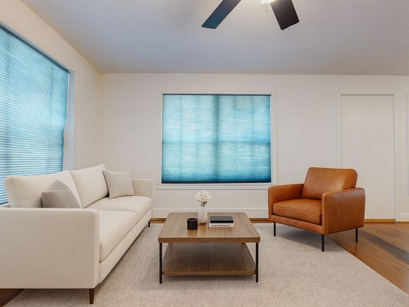 7004 Santa Maria Street, Houston TX 77023