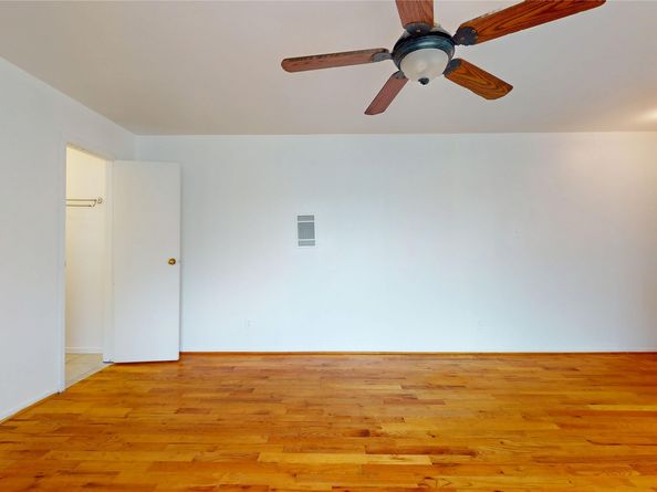 7004 Santa Maria Street, Houston TX 77023