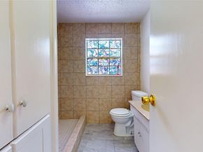 7004 Santa Maria Street, Houston TX 77023