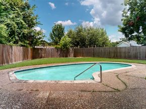 7004 Santa Maria Street, Houston TX 77023