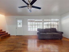 7004 Santa Maria Street, Houston TX 77023