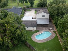 7004 Santa Maria Street, Houston TX 77023