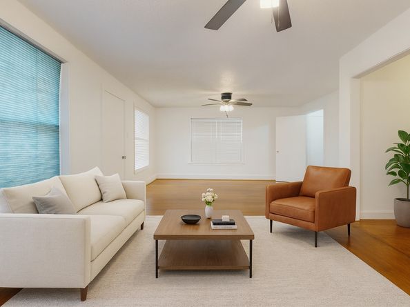 7004 Santa Maria Street, Houston TX 77023