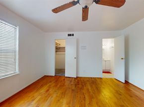 7004 Santa Maria Street, Houston TX 77023