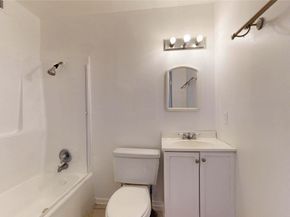 7004 Santa Maria Street, Houston TX 77023