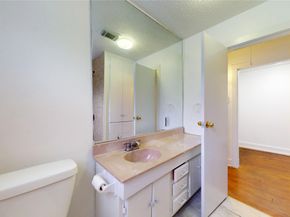 7004 Santa Maria Street, Houston TX 77023