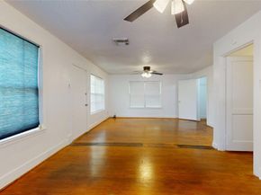 7004 Santa Maria Street, Houston TX 77023