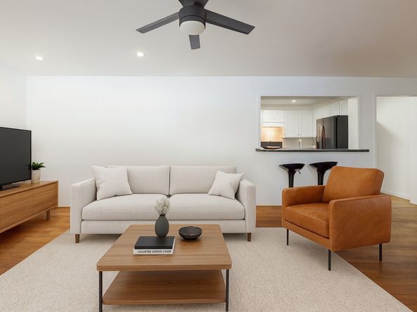 7004 Santa Maria Street, Houston TX 77023