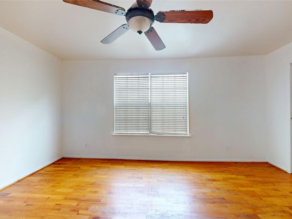 7004 Santa Maria Street, Houston TX 77023