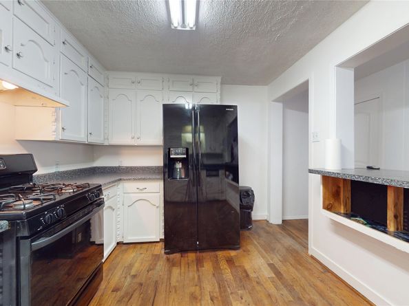 7004 Santa Maria Street, Houston TX 77023