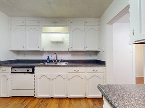 7004 Santa Maria Street, Houston TX 77023