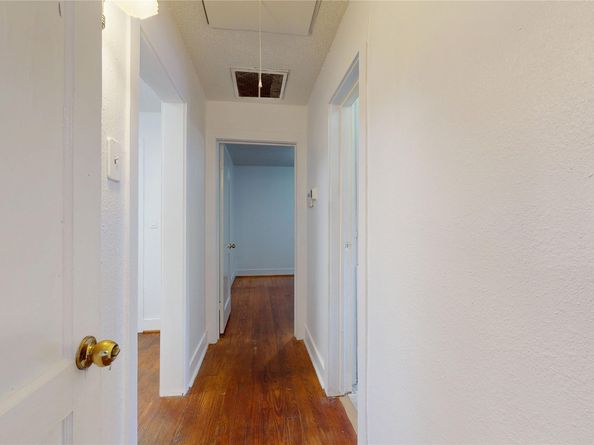 7004 Santa Maria Street, Houston TX 77023