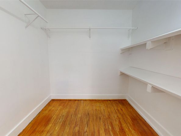 7004 Santa Maria Street, Houston TX 77023