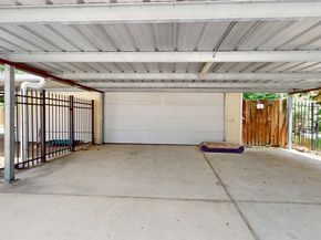 7004 Santa Maria Street, Houston TX 77023