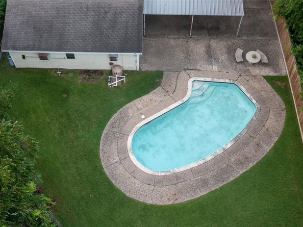 7004 Santa Maria Street, Houston TX 77023