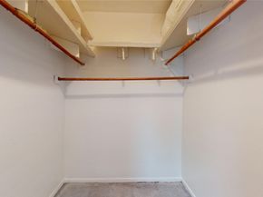 7004 Santa Maria Street, Houston TX 77023