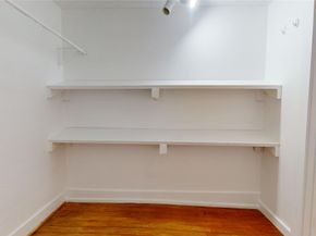 7004 Santa Maria Street, Houston TX 77023