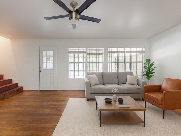 7004 Santa Maria Street, Houston TX 77023