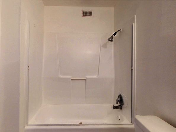 7004 Santa Maria Street, Houston TX 77023