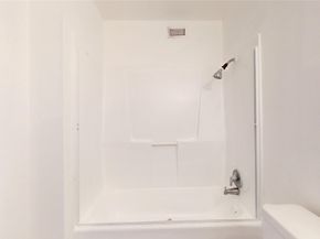 7004 Santa Maria Street, Houston TX 77023