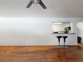 7004 Santa Maria Street, Houston TX 77023