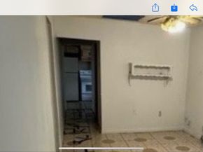 10514 Norton Drive, Houston TX 77043