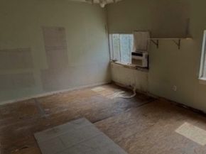 10514 Norton Drive, Houston TX 77043