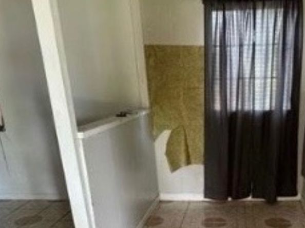 10514 Norton Drive, Houston TX 77043