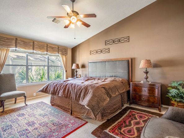 13600 Breton Ridge Street 15B, Houston TX 77070