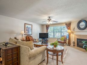 13600 Breton Ridge Street 15B, Houston TX 77070