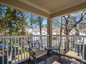 13600 Breton Ridge Street 15B, Houston TX 77070