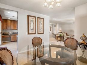 13600 Breton Ridge Street 15B, Houston TX 77070