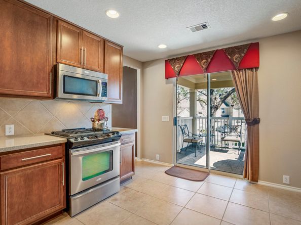 13600 Breton Ridge Street 15B, Houston TX 77070