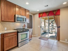 13600 Breton Ridge Street 15B, Houston TX 77070