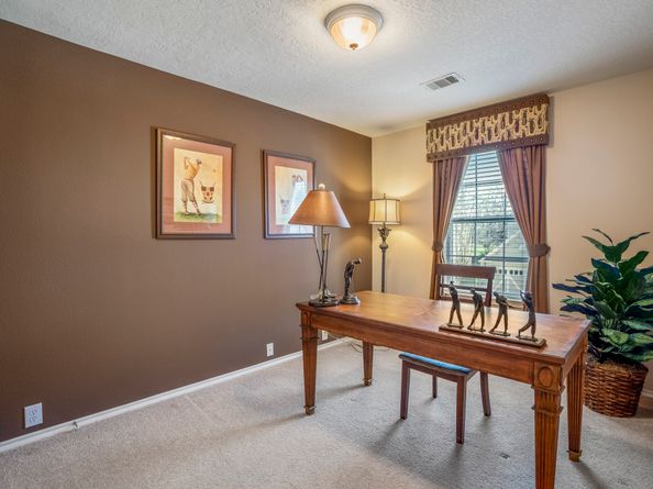 13600 Breton Ridge Street 15B, Houston TX 77070